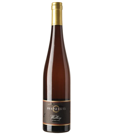Riesling Weilberg 2020