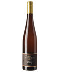 Riesling Weilberg 2021
