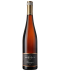 Rings Kallstadter Saumagen Riesling 2020