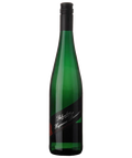 Hatzenporter Stolzenberg Riesling GG 2021