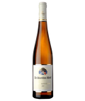 Forster Kirchenstück G.C. Riesling 2022