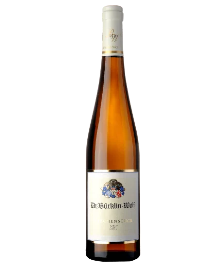 Forster Kirchenstück G.C. Riesling 2022