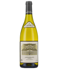 Grüner Veltliner Langenlois 2024