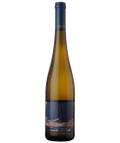 Grüner Veltliner Unendlich 2021
