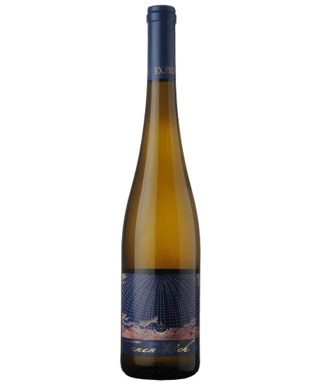 Grüner Veltliner Unendlich 2021