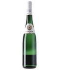 Alte Reben Riesling 2021