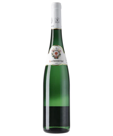 Alte Reben Riesling 2021