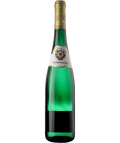 Karthäuserhof Eitelsbacher Karthäuserhofberg Riesling Grosses Gewächs, 2020