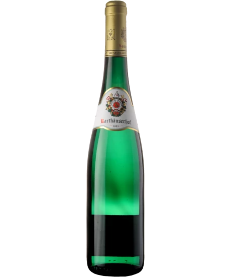 Karthäuserhof Eitelsbacher Karthäuserhofberg Riesling Grosses Gewächs, 2020