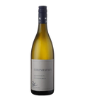 Sauvignon Blanc Ehrenhausen 2022