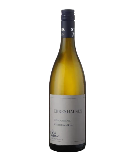 Sauvignon Blanc Ehrenhausen 2022