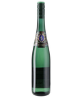Bruno Riesling Kabinett 2023