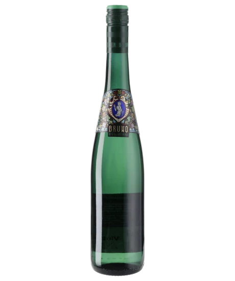 Bruno Riesling Kabinett 2023
