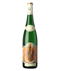 Riesling Loibner Smaragd 2024