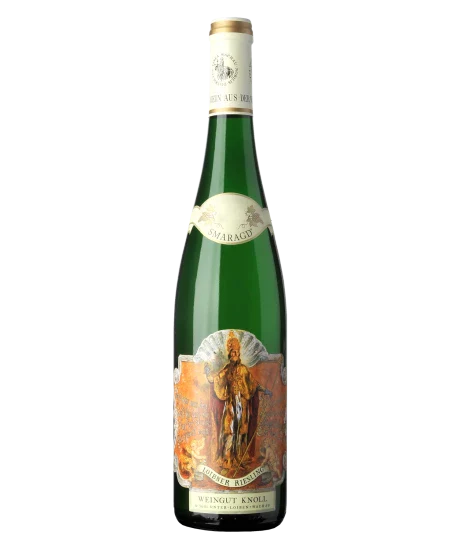 Riesling Loibner Smaragd 2024