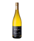 Sauvignon Blanc 2022