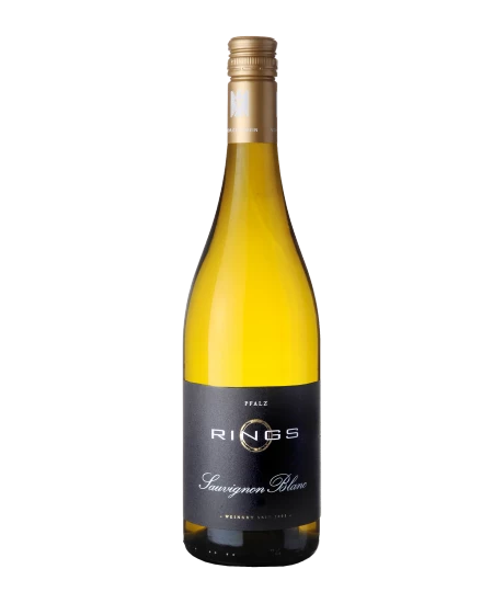 Sauvignon Blanc 2022