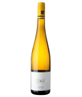 Sulzfelder Silvaner Alte Reben 2022