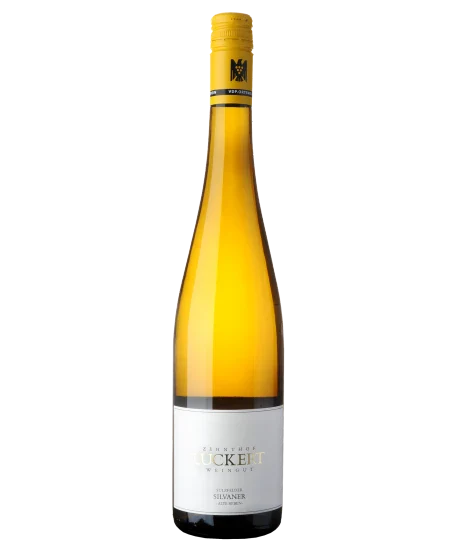 Sulzfelder Silvaner Alte Reben 2022