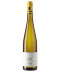 Sulzfelder Silvaner Alte Reben 2023