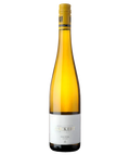 Maustal Silvaner Grosses Gewächs 2021