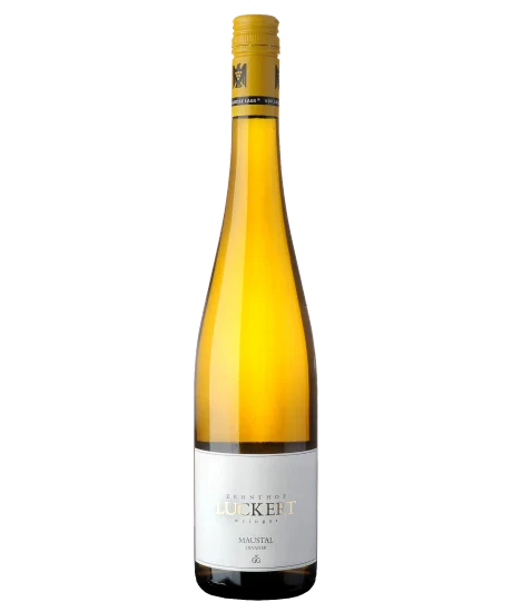 Maustal Silvaner Grosses Gewächs 2021