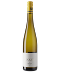 Maustal Silvaner Grosses Gewächs 2022