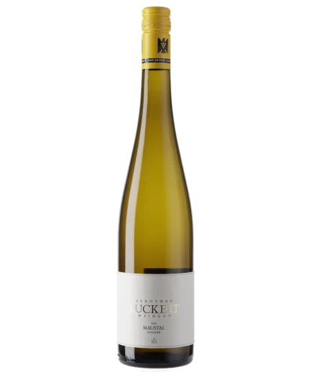 Maustal Silvaner Grosses Gewächs 2022