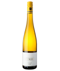 Creutz Sylvaner 2021