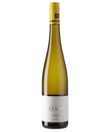 Creutz Sylvaner 2022
