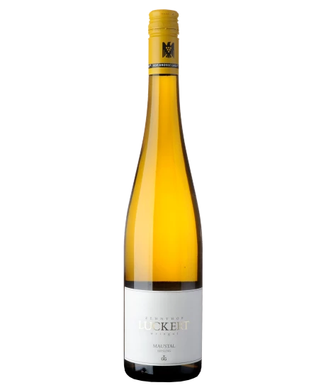 Maustal Riesling Grosses Gewächs 2021