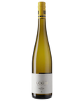 Maustal Riesling Grosses Gewächs 2022