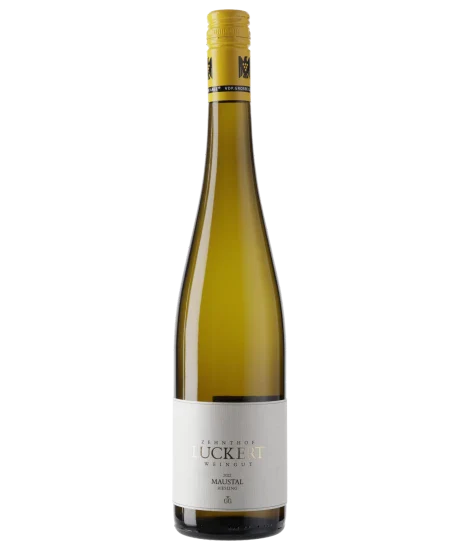 Maustal Riesling Grosses Gewächs 2022