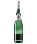 Eitelsbacher Karthäuserhofberg Riesling Kabinett 2021
