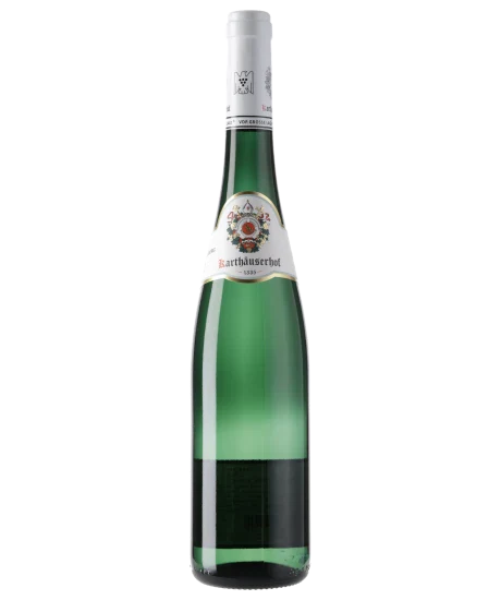 Eitelsbacher Karthäuserhofberg Riesling Kabinett 2021