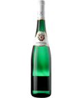 Karthäuserhof Eitelsbacher Karthäuserhofberg Riesling Spätlese 2008