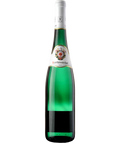 Eitelsbacher Karthäuserhofberg Riesling Spätlese 2022