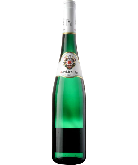 Eitelsbacher Karthäuserhofberg Riesling Spätlese 2022