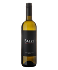 Salzl Grauburgunder Reserve 2022