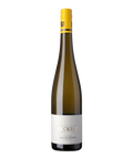 Sulzfelder Blauer Silvaner 2023