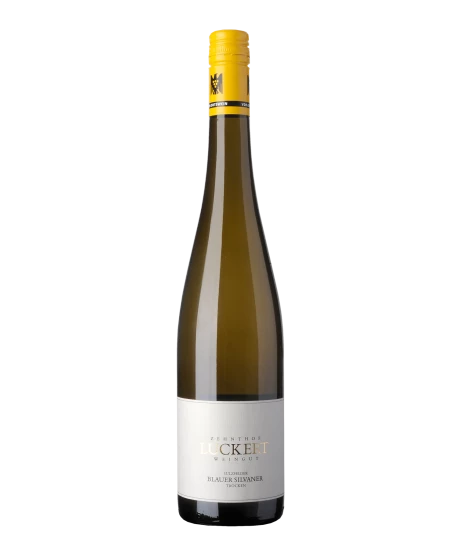 Sulzfelder Blauer Silvaner 2023