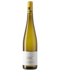 Sulzfelder Blauer Silvaner 2024