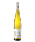 Riesling Hipping Grosses Gewächs 2024