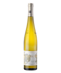 Riesling Ölberg Grosses Gewächs 2024