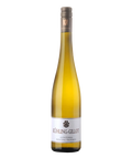 Qvinterra Riesling Trocken 2024