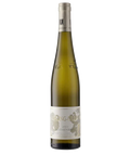 Rothenberg Riesling Grosses Gewächs, Wurzelecht 2023