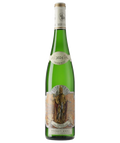 Grüner Veltliner Loibner Smaragd 2024