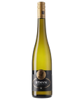 BTHVN Beethoven CHARTA Riesling 2024