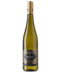 Rüdesheimer Riesling trocken 2023
