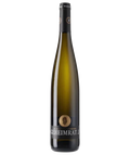 Geheimrat "J" Riesling trocken 2023